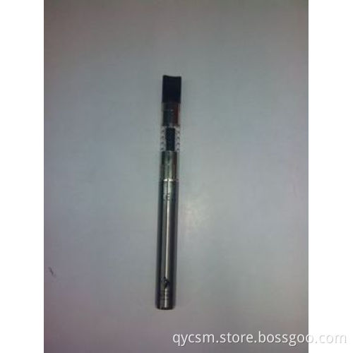 Electronic cigarette, wholesale, clearomizer, starter kit, rebuildable weed atomizer